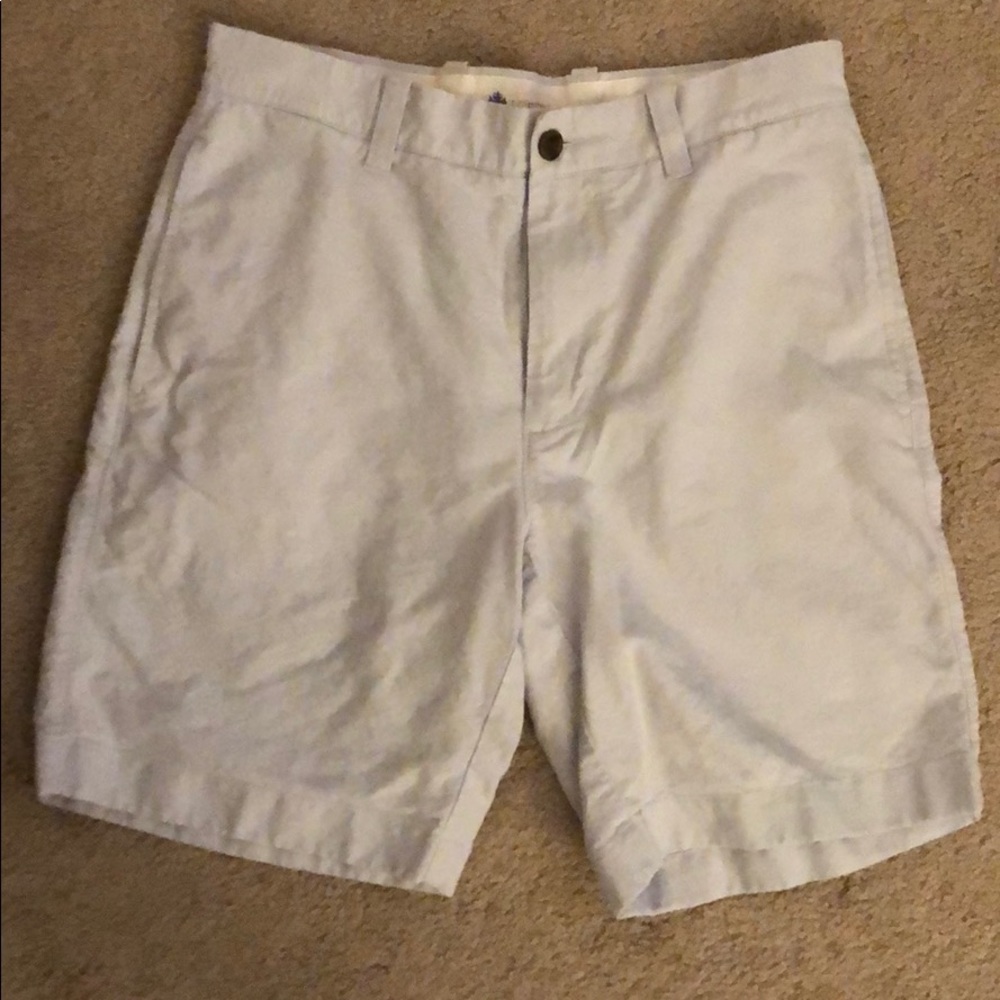 J. Crew Shorts, size 31
